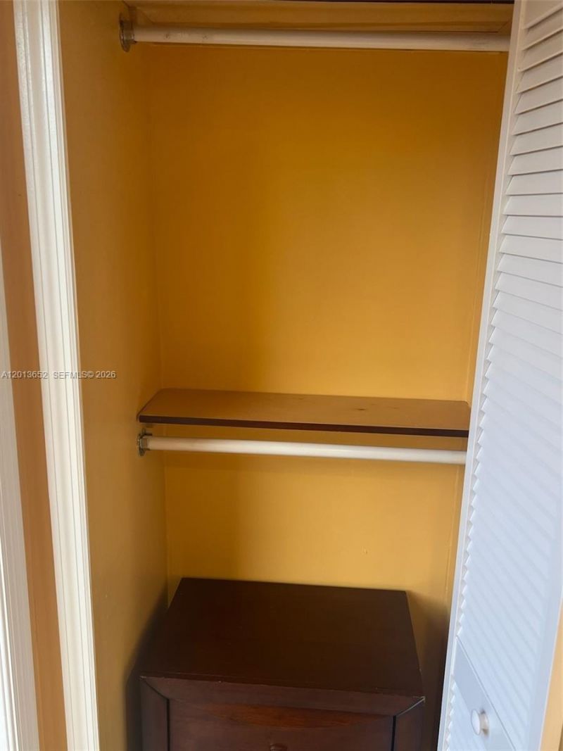 15025 Monroe St , Unit #B, Miami, FL 33176 Photo
