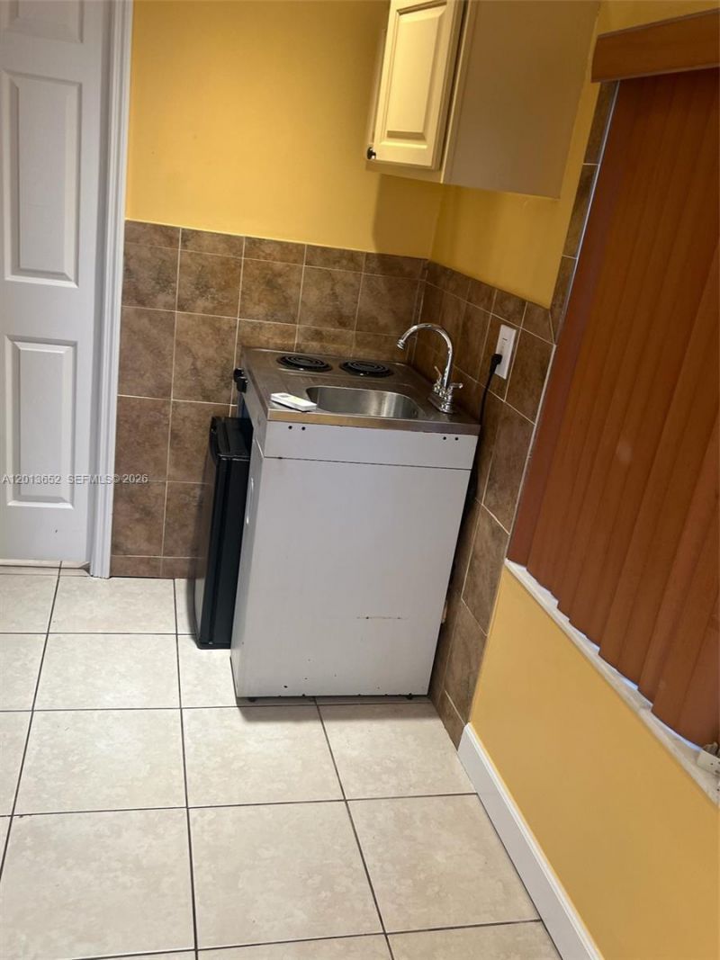 15025 Monroe St , Unit #B, Miami, FL 33176 Photo