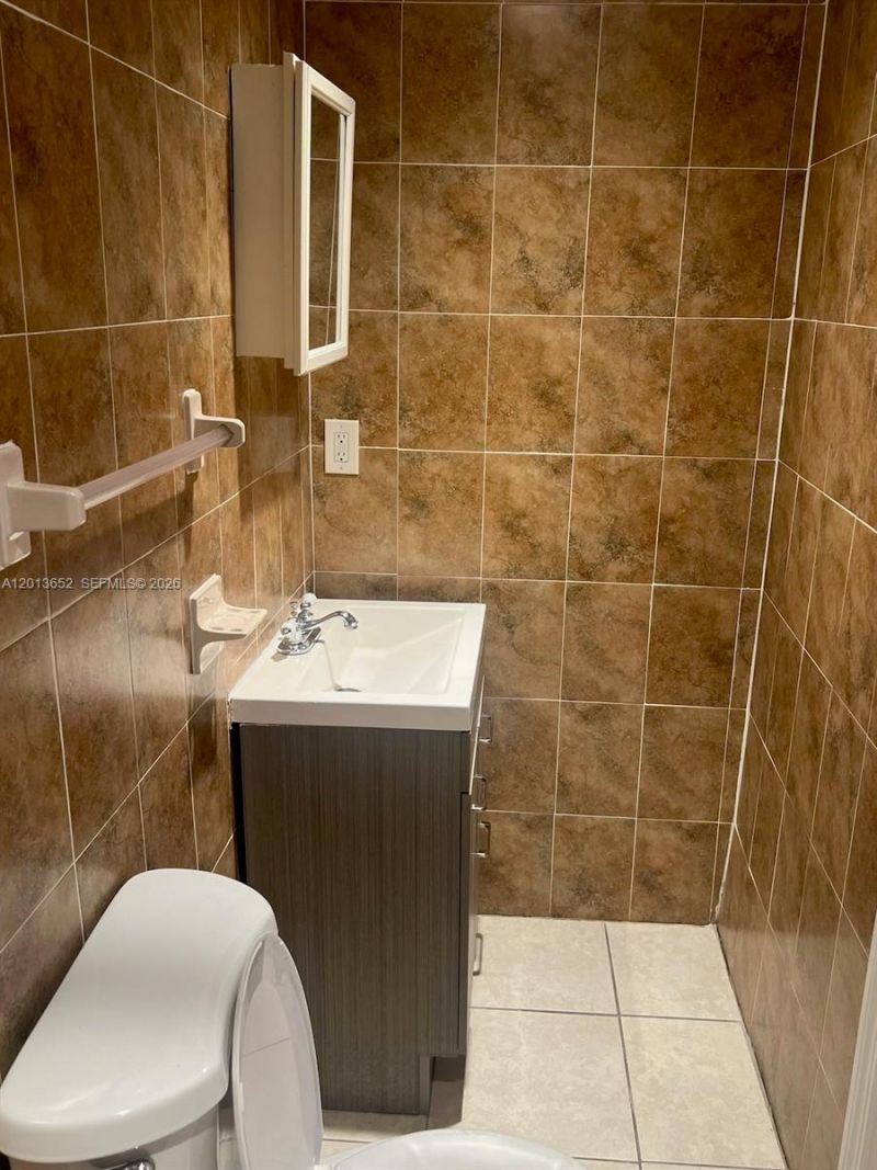 15025 Monroe St , Unit #B, Miami, FL 33176 Photo