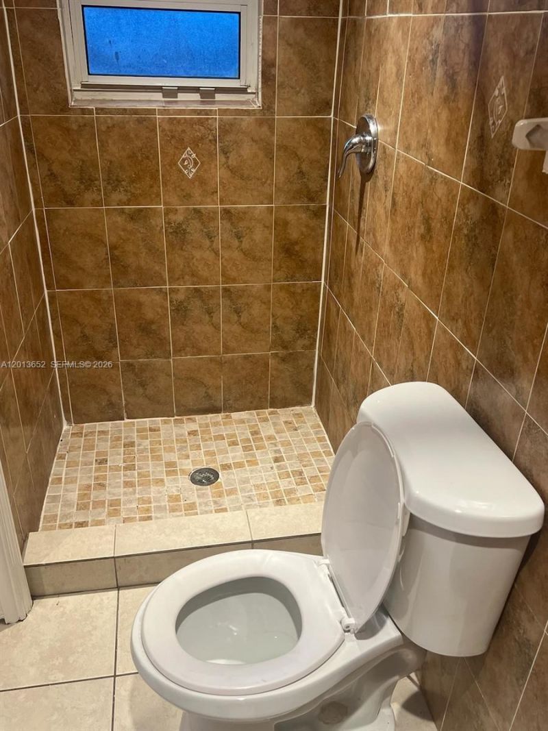 15025 Monroe St , Unit #B, Miami, FL 33176 Photo