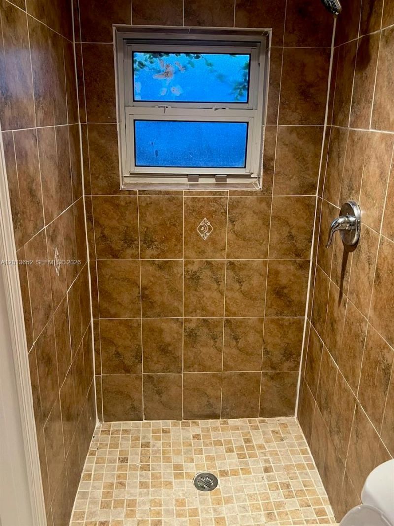 15025 Monroe St , Unit #B, Miami, FL 33176 Photo