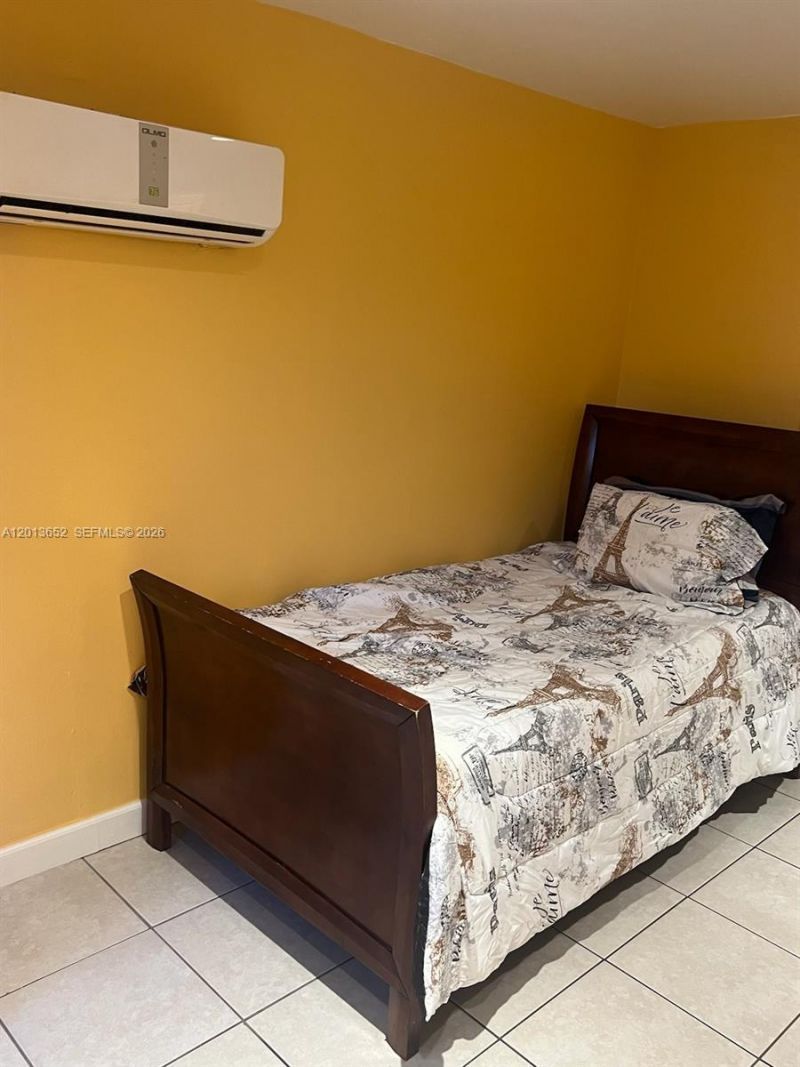 15025 Monroe St , Unit #B, Miami, FL 33176 Photo