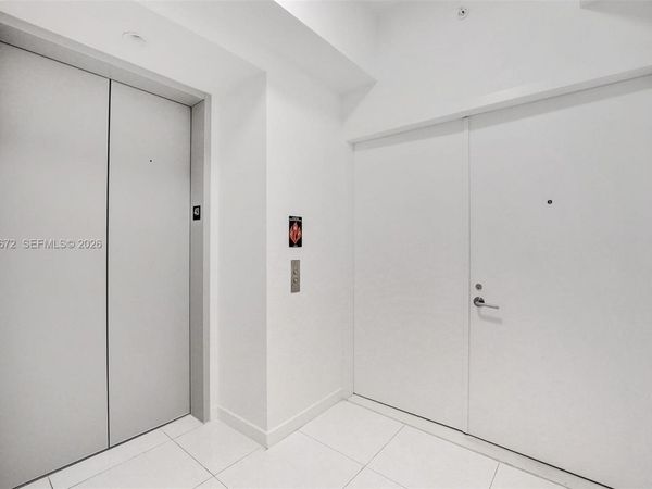 851 NE 1st Ave , Unit 4001, Miami, FL 33132