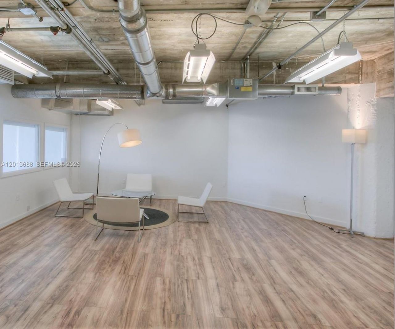 605 Lincoln Rd , Unit 460, Miami Beach, FL 33139 Photo