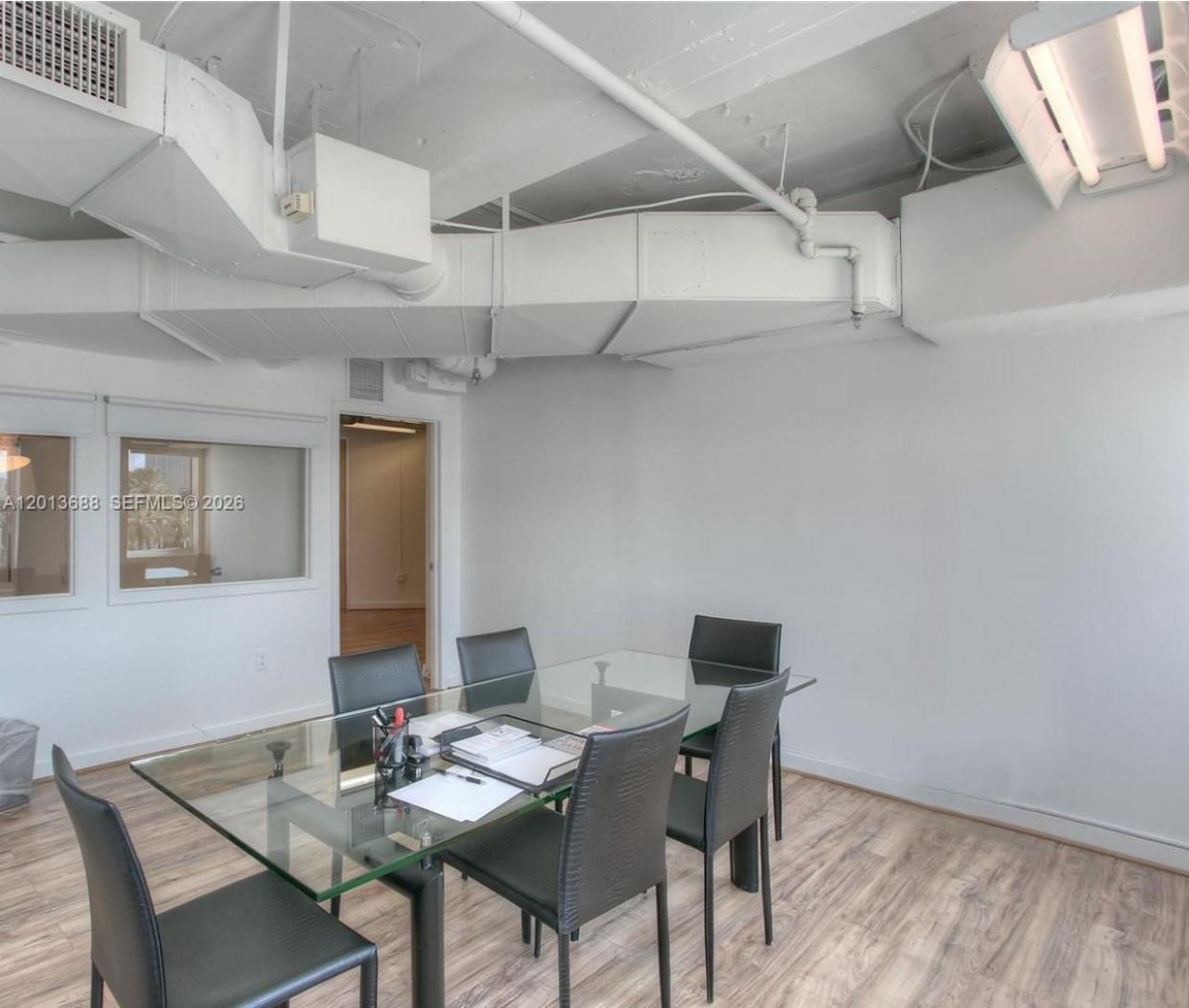 605 Lincoln Rd , Unit 460, Miami Beach, FL 33139 Photo