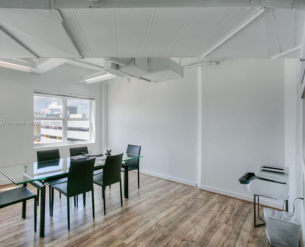 605 Lincoln Rd , Unit 460, Miami Beach, FL 33139 Photo