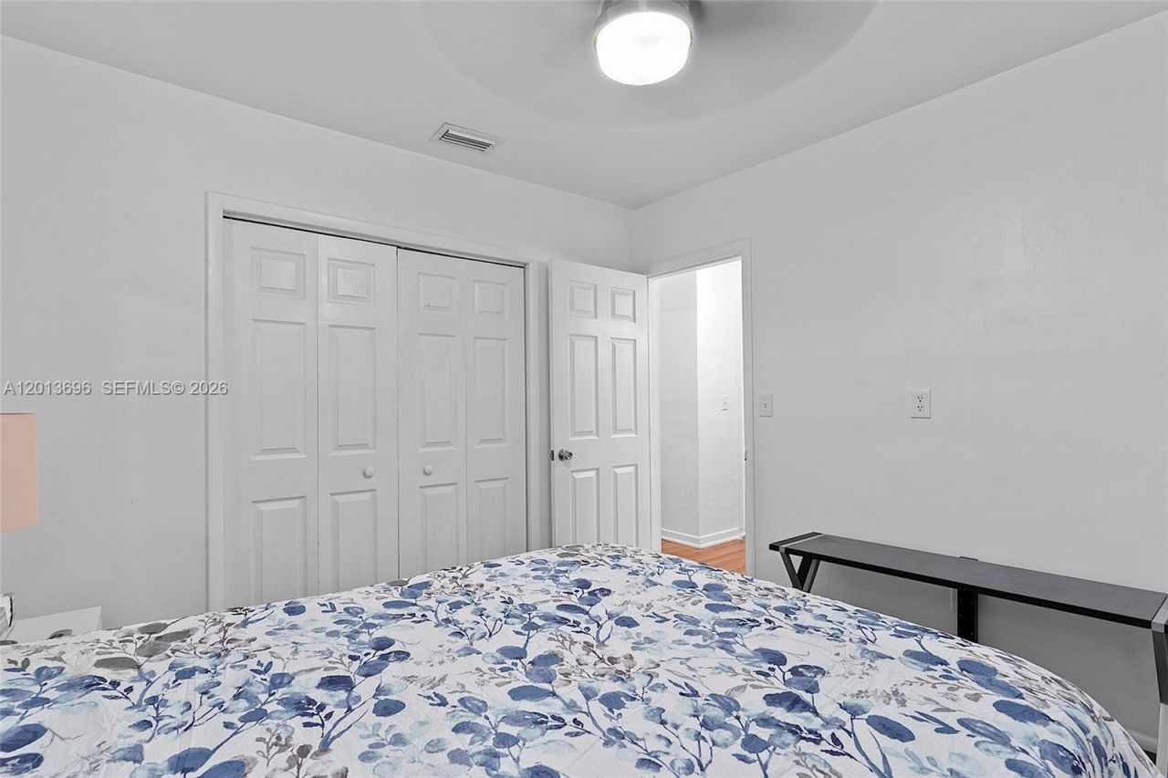 17155 NW 37th Ct, Miami Gardens, FL 33055 Photo