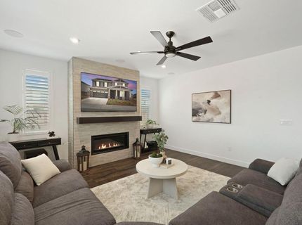 10469 Fendi Way, Elk Grove, CA 95757 Photo