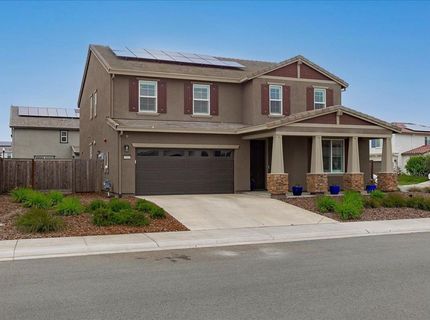 10469 Fendi Way, Elk Grove, CA 95757 Photo