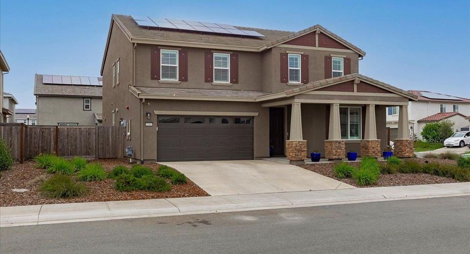 10469 Fendi Way, Elk Grove, CA 95757 Photo