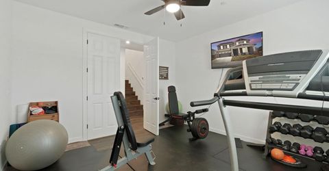 10469 Fendi Way, Elk Grove, CA 95757 Photo