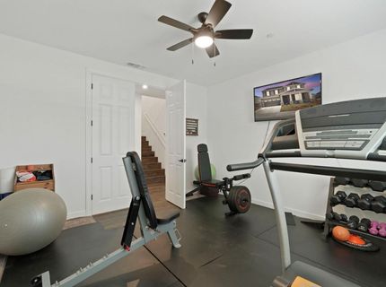 10469 Fendi Way, Elk Grove, CA 95757 Photo