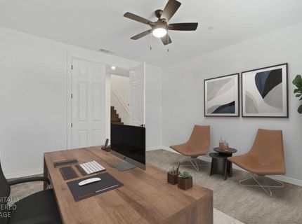 10469 Fendi Way, Elk Grove, CA 95757 Photo