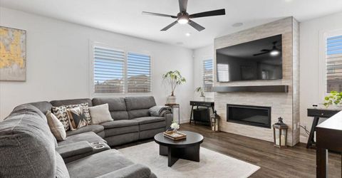 10469 Fendi Way, Elk Grove, CA 95757 Photo