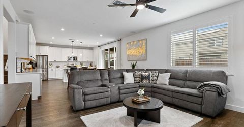 10469 Fendi Way, Elk Grove, CA 95757 Photo