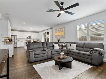 10469 Fendi Way, Elk Grove, CA 95757 Photo