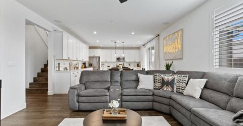 10469 Fendi Way, Elk Grove, CA 95757 Photo
