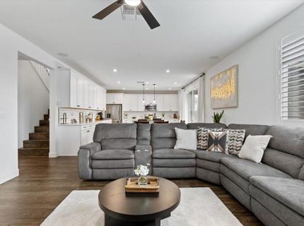 10469 Fendi Way, Elk Grove, CA 95757 Photo