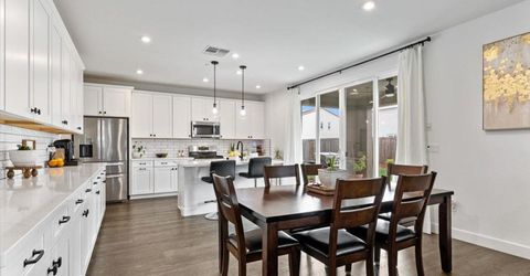 10469 Fendi Way, Elk Grove, CA 95757 Photo