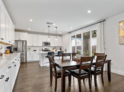 10469 Fendi Way, Elk Grove, CA 95757 Photo