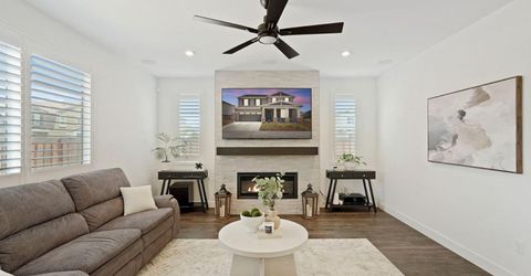 10469 Fendi Way, Elk Grove, CA 95757 Photo