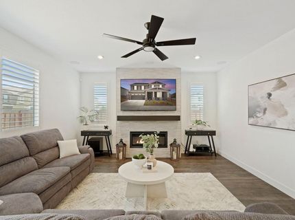 10469 Fendi Way, Elk Grove, CA 95757 Photo
