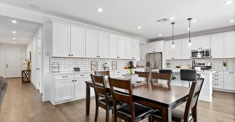 10469 Fendi Way, Elk Grove, CA 95757 Photo