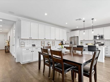 10469 Fendi Way, Elk Grove, CA 95757 Photo