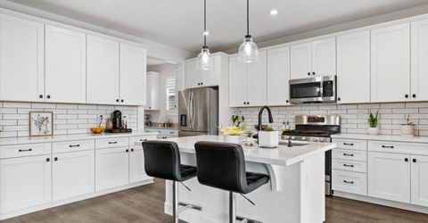 10469 Fendi Way, Elk Grove, CA 95757 Photo