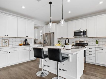 10469 Fendi Way, Elk Grove, CA 95757 Photo
