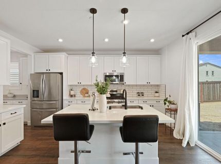 10469 Fendi Way, Elk Grove, CA 95757 Photo