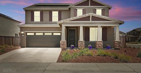 10469 Fendi Way, Elk Grove, CA 95757 Photo