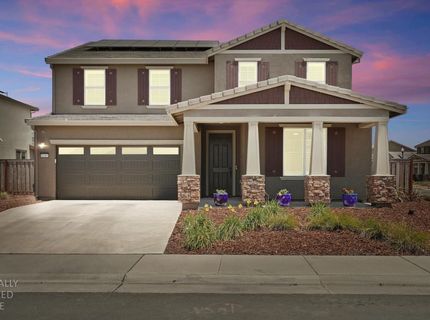 10469 Fendi Way, Elk Grove, CA 95757 Photo