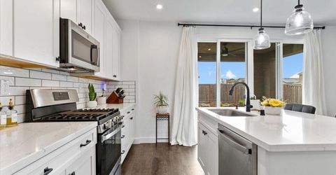 10469 Fendi Way, Elk Grove, CA 95757 Photo