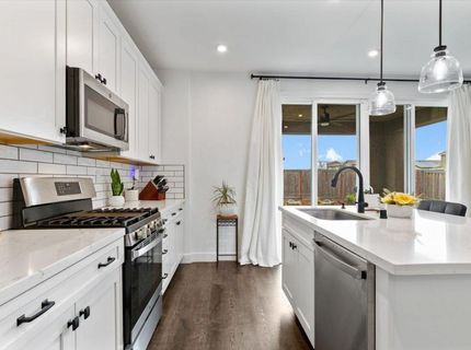 10469 Fendi Way, Elk Grove, CA 95757 Photo