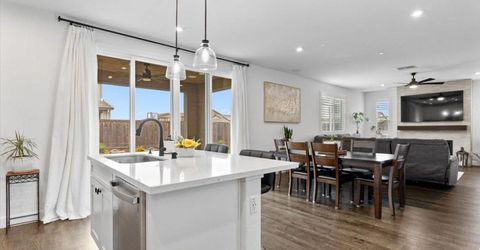 10469 Fendi Way, Elk Grove, CA 95757 Photo