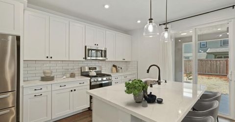 10469 Fendi Way, Elk Grove, CA 95757 Photo