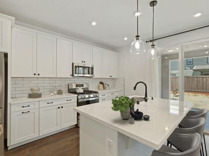 10469 Fendi Way, Elk Grove, CA 95757 Photo