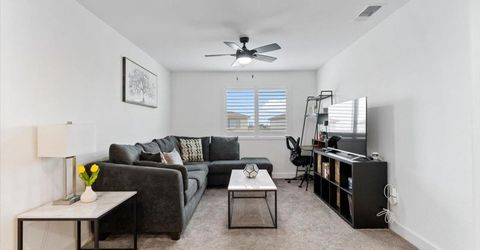 10469 Fendi Way, Elk Grove, CA 95757 Photo