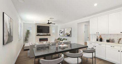 10469 Fendi Way, Elk Grove, CA 95757 Photo