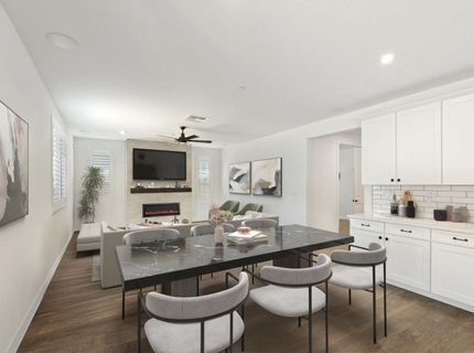 10469 Fendi Way, Elk Grove, CA 95757 Photo