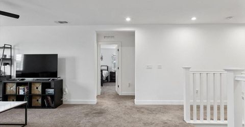 10469 Fendi Way, Elk Grove, CA 95757 Photo