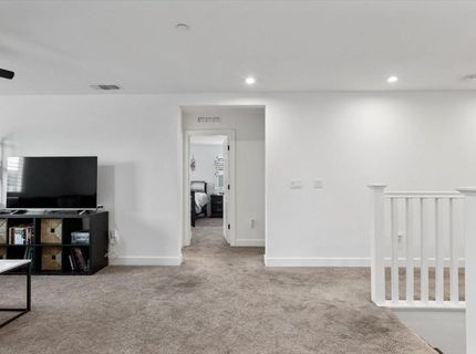 10469 Fendi Way, Elk Grove, CA 95757 Photo