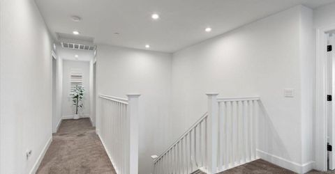 10469 Fendi Way, Elk Grove, CA 95757 Photo