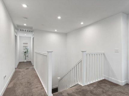 10469 Fendi Way, Elk Grove, CA 95757 Photo