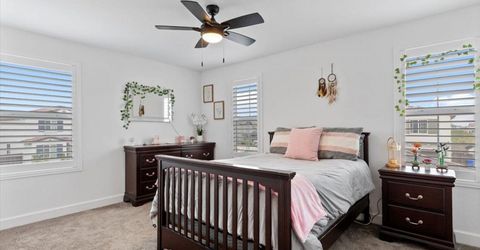10469 Fendi Way, Elk Grove, CA 95757 Photo