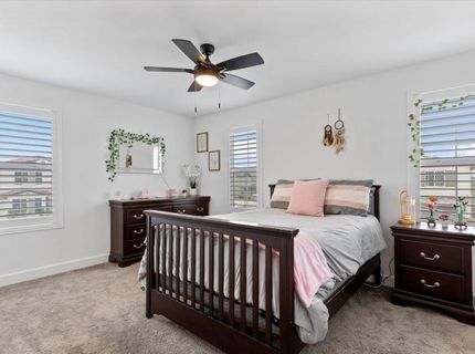 10469 Fendi Way, Elk Grove, CA 95757 Photo