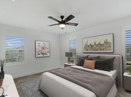 10469 Fendi Way, Elk Grove, CA 95757 Photo