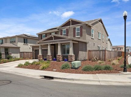 10469 Fendi Way, Elk Grove, CA 95757 Photo
