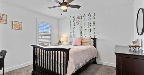 10469 Fendi Way, Elk Grove, CA 95757 Photo